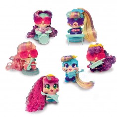 Hamstars Cutie Popstar... 2
