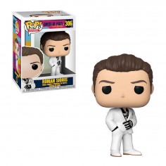 Funko POP! Φιγούρα DC...