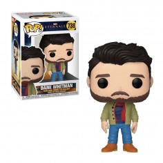 Funko POP! Φιγούρα Marvel...
