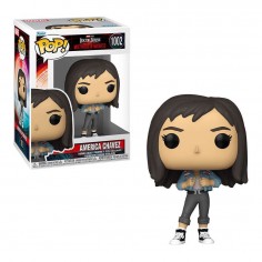 Funko POP! Φιγούρα Doctor...