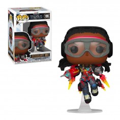 Funko POP! Φιγούρα Marvel...