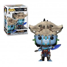 Funko POP! Φιγούρα Marvel...