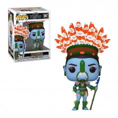 Funko POP! Φιγούρα Marvel...
