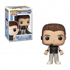 Funko POP! Φιγούρα NSync:...