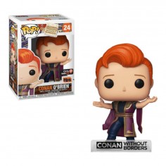 Funko POP! Φιγούρα Conan...