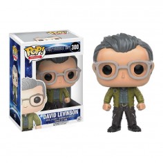 Funko POP! Φιγούρα...