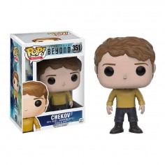 Funko POP! Φιγούρα Star...