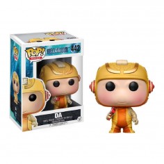 Funko POP! Φιγούρα...
