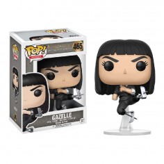 Funko POP! Kingsman:...