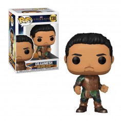 Funko POP! Φιγούρα Marvel...