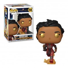 Funko POP! Marvel Eternals:...