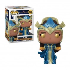 Funko POP! Φιγούρα Marvel...