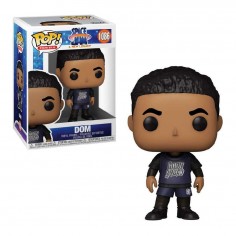Funko POP! Φιγούρα Space...