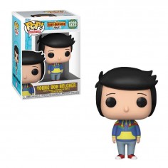 Funko POP! Φιγούρα The...
