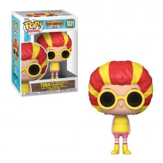 Funko POP! Φιγούρα The...