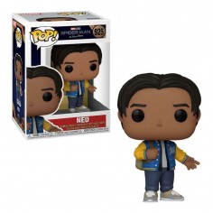 Funko POP! Φιγούρα Marvel...