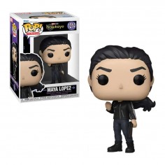 Funko POP! Φιγούρα Marvel...