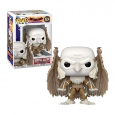 Funko POP! Φιγούρα Marvel...