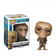 Funko POP! Φιγούρα...