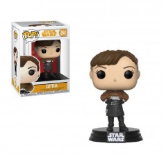 Funko POP! Φιγούρα Star...