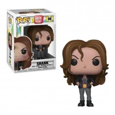 Funko POP! Disney Wreck-It...