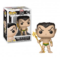 Funko POP! Φιγούρα Marvel...