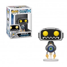 Funko POP! Φιγούρα Marvel...