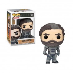 Funko POP! Φιγούρα Dune:...