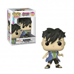 Funko POP! Φιγούρα Boruto...