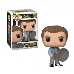 Funko POP! The Godfather 50...