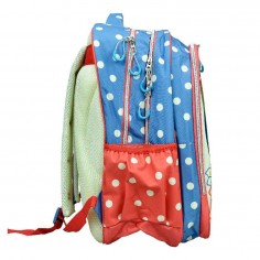 Backpack Disney Minnie... 2