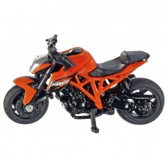 Siku Μηχανή KTM 1290 Super...