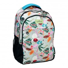 Backpack Hallmark Bug...