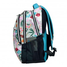 Backpack Hallmark Bug... 2
