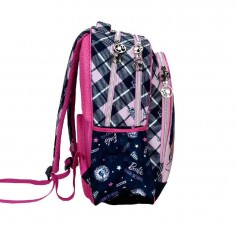 Backpack Barbie Varsity... 2