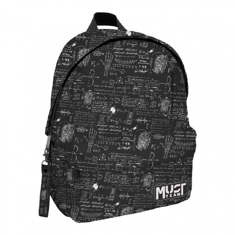 Backpack Must Inspiration Anatomy...