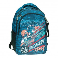 Backpack Maui & Sons...