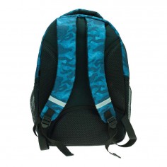 Backpack Maui & Sons... 2