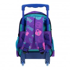 Junior Trolley Backpack... 2