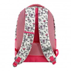 Backpack Must I Am A... 2