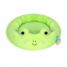 SquishMallows for Pets...