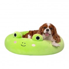 SquishMallows for Pets... 2