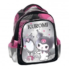 Σακίδιο Νηπίου Sanrio Hello...