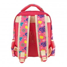 Junior Backpack Must... 2