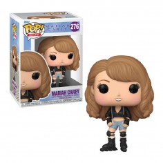 Funko POP! Φιγούρα Mariah...