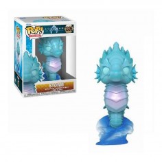 Funko POP! Φιγούρα Aquaman...