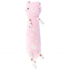 Momomi Takai Hug Plush Cat...