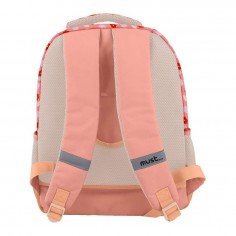 Backpack Must Disney Minnie... 2
