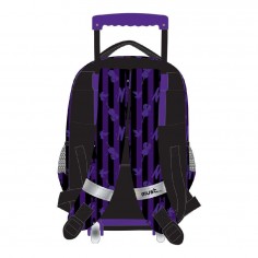 Trolley Backpack Must... 2