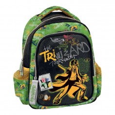 Junior Backpack Harry...